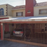 4 Habitación Casa en venta en Torreon, Coahuila, Torreon, Coahuila