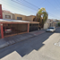 4 Habitación Casa en venta en Torreon, Coahuila, Torreon, Coahuila