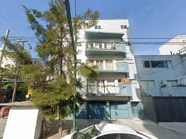 3 Schlafzimmer Appartement zu verkaufen in Miguel Hidalgo, Mexico City, Miguel Hidalgo