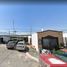 2 Habitación Casa en venta en General Escobedo, Nuevo León, General Escobedo, Nuevo León
