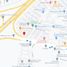 2 Habitación Casa en venta en General Escobedo, Nuevo León, General Escobedo, Nuevo León
