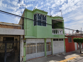 4 Schlafzimmer Haus zu verkaufen in Ecatepec De Morelos, Mexico, Ecatepec De Morelos, Mexico