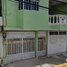 4 Schlafzimmer Haus zu verkaufen in Ecatepec De Morelos, Mexico, Ecatepec De Morelos, Mexico