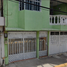 4 Schlafzimmer Haus zu verkaufen in Ecatepec De Morelos, Mexico, Ecatepec De Morelos, Mexico