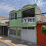 4 Schlafzimmer Haus zu verkaufen in Ecatepec De Morelos, Mexico, Ecatepec De Morelos, Mexico