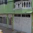 4 Schlafzimmer Haus zu verkaufen in Ecatepec De Morelos, Mexico, Ecatepec De Morelos, Mexico