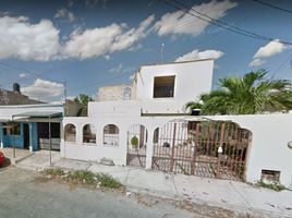 3 Schlafzimmer Haus zu verkaufen in Merida, Yucatan, Merida, Yucatan