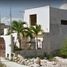 3 Schlafzimmer Haus zu verkaufen in Merida, Yucatan, Merida, Yucatan