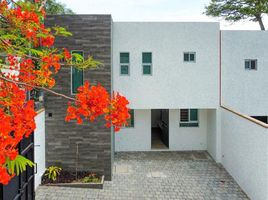 2 chambre Condominium for sale in Cuernavaca, Morelos, Cuernavaca