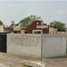 2 Schlafzimmer Villa zu verkaufen in Merida, Yucatan, Merida