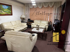 3 Schlafzimmer Haus zu verkaufen in Huixquilucan, Mexico, Huixquilucan