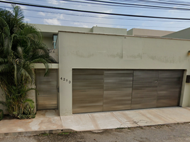 Maison 3 chambre à vendre à Merida, Yucatan, Merida