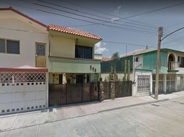 3 Bedroom House for sale in Salamanca, Guanajuato, Salamanca