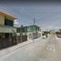 3 Bedroom House for sale in Salamanca, Guanajuato, Salamanca