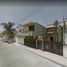 3 Bedroom House for sale in Salamanca, Guanajuato, Salamanca