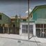 3 Bedroom House for sale in Salamanca, Guanajuato, Salamanca