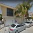 3 Bedroom House for sale in Salamanca, Guanajuato, Salamanca