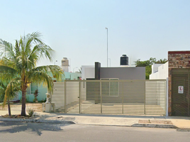 2 Schlafzimmer Villa zu verkaufen in Merida, Yucatan, Merida
