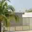 2 Schlafzimmer Villa zu verkaufen in Merida, Yucatan, Merida