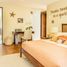 3 Schlafzimmer Villa zu verkaufen in Toluca, Mexico, Toluca