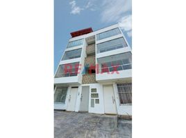3 Bedroom Apartment for sale in Lima Lima, La Molina
