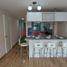 3 Bedroom Apartment for sale in Lima Lima, La Molina