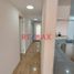 3 Bedroom Apartment for sale in Lima Lima, La Molina