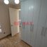 3 Bedroom Apartment for sale in Lima Lima, La Molina