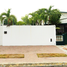  Land for sale in Ciudad Madero, Tamaulipas, Ciudad Madero