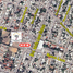  Grundstück zu verkaufen in Ciudad Madero, Tamaulipas, Ciudad Madero