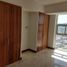 2 Schlafzimmer Wohnung zu verkaufen in Zapopan, Jalisco, Zapopan