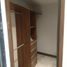 2 Schlafzimmer Wohnung zu verkaufen in Zapopan, Jalisco, Zapopan
