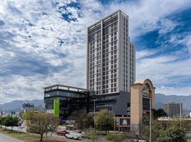 2 Schlafzimmer Wohnung zu vermieten in Monterrey, Nuevo Leon, Monterrey