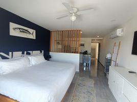 Studio Wohnung zu verkaufen in Cozumel, Quintana Roo, Cozumel