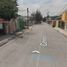 4 Schlafzimmer Haus zu verkaufen in Nicolas Romero, Mexico, Nicolas Romero