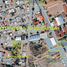  Terreno (Parcela) en venta en Guadalupe, Zacatecas, Guadalupe, Zacatecas