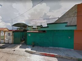 2 Bedroom House for sale in Tepic, Nayarit, Tepic, Nayarit