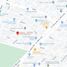 2 Bedroom House for sale in Tepic, Nayarit, Tepic, Nayarit