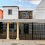Villa 3 chambre à vendre à Cancun, Quintana Roo, Cancun, Quintana Roo
