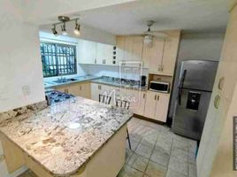 Villa 3 chambre à vendre à Cancun, Quintana Roo, Cancun, Quintana Roo