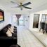 Villa 3 chambre à vendre à Cancun, Quintana Roo, Cancun, Quintana Roo