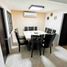 Villa 3 chambre à vendre à Cancun, Quintana Roo, Cancun, Quintana Roo