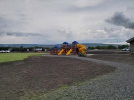 Terrain à vendre à El Marques, Queretaro, El Marques