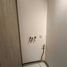 2 Schlafzimmer Appartement zu vermieten in Azcapotzalco, Mexico City, Azcapotzalco, Mexico City