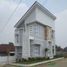 2 Bedroom House for sale in Pancoranmas, Bogor, Pancoranmas