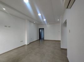 3 Habitación Apartamento en alquiler en Guayas, Guayaquil, Guayaquil, Guayas