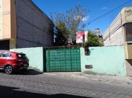 4 Schlafzimmer Villa zu verkaufen in Quito, Pichincha, Quito, Quito, Pichincha