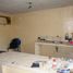 4 Schlafzimmer Villa zu verkaufen in Quito, Pichincha, Quito, Quito, Pichincha