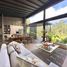 4 Schlafzimmer Villa zu verkaufen in Retiro, Antioquia, Retiro