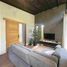 4 Schlafzimmer Villa zu verkaufen in Retiro, Antioquia, Retiro